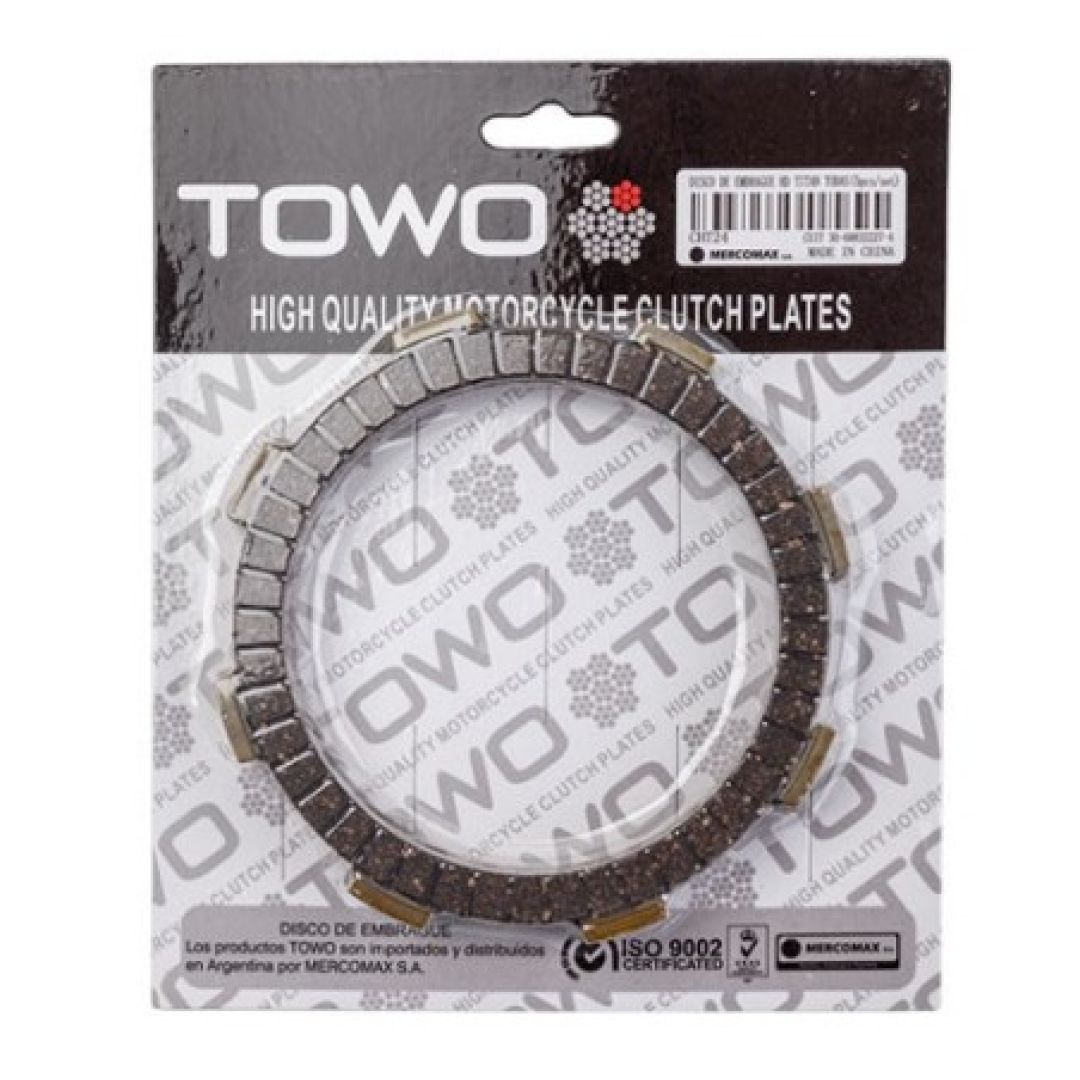 jgo-disco-embrag-h-cg125-x5cht24-jl26-012044