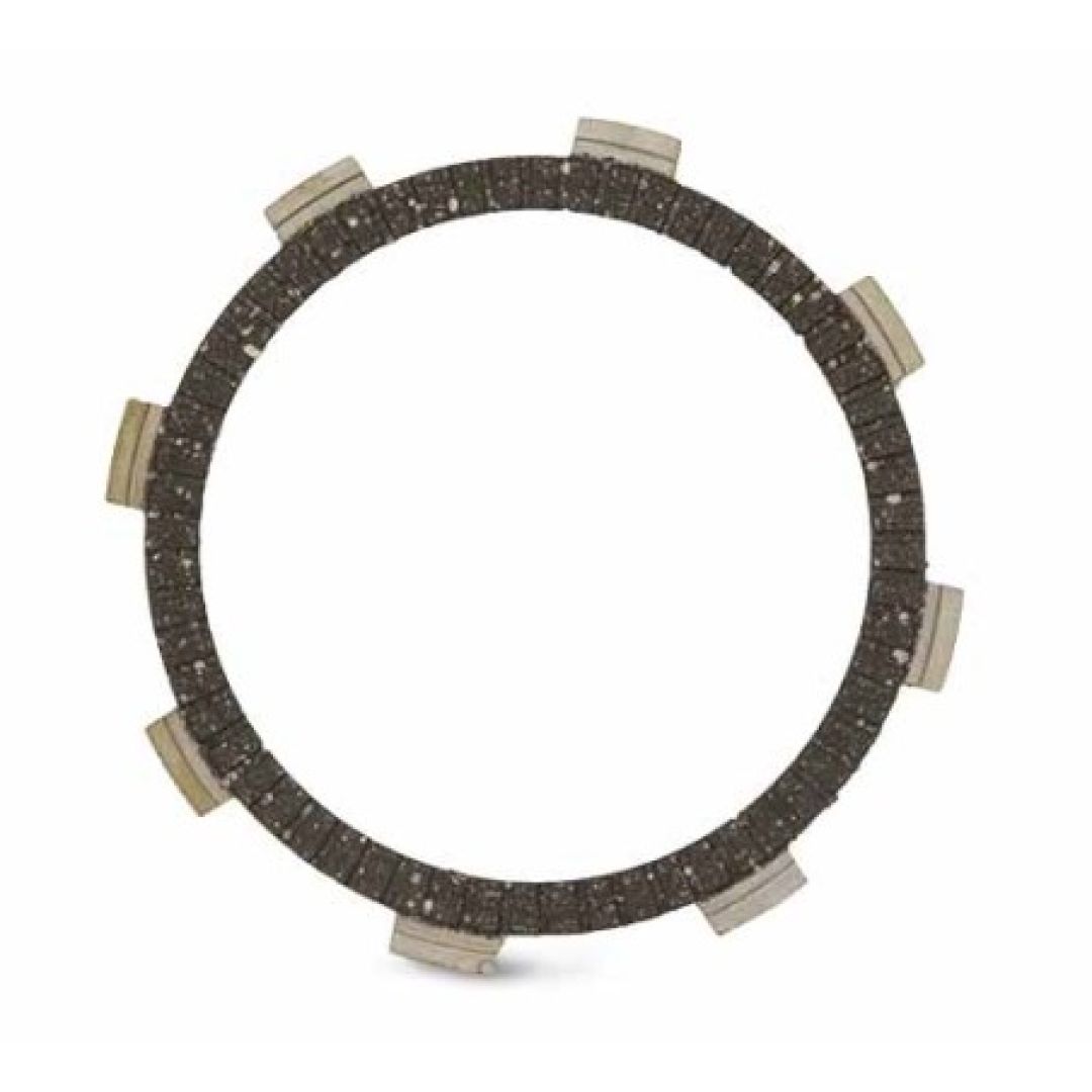 disco-embrag-yh-crypton-cu-chr12-jl26-012062