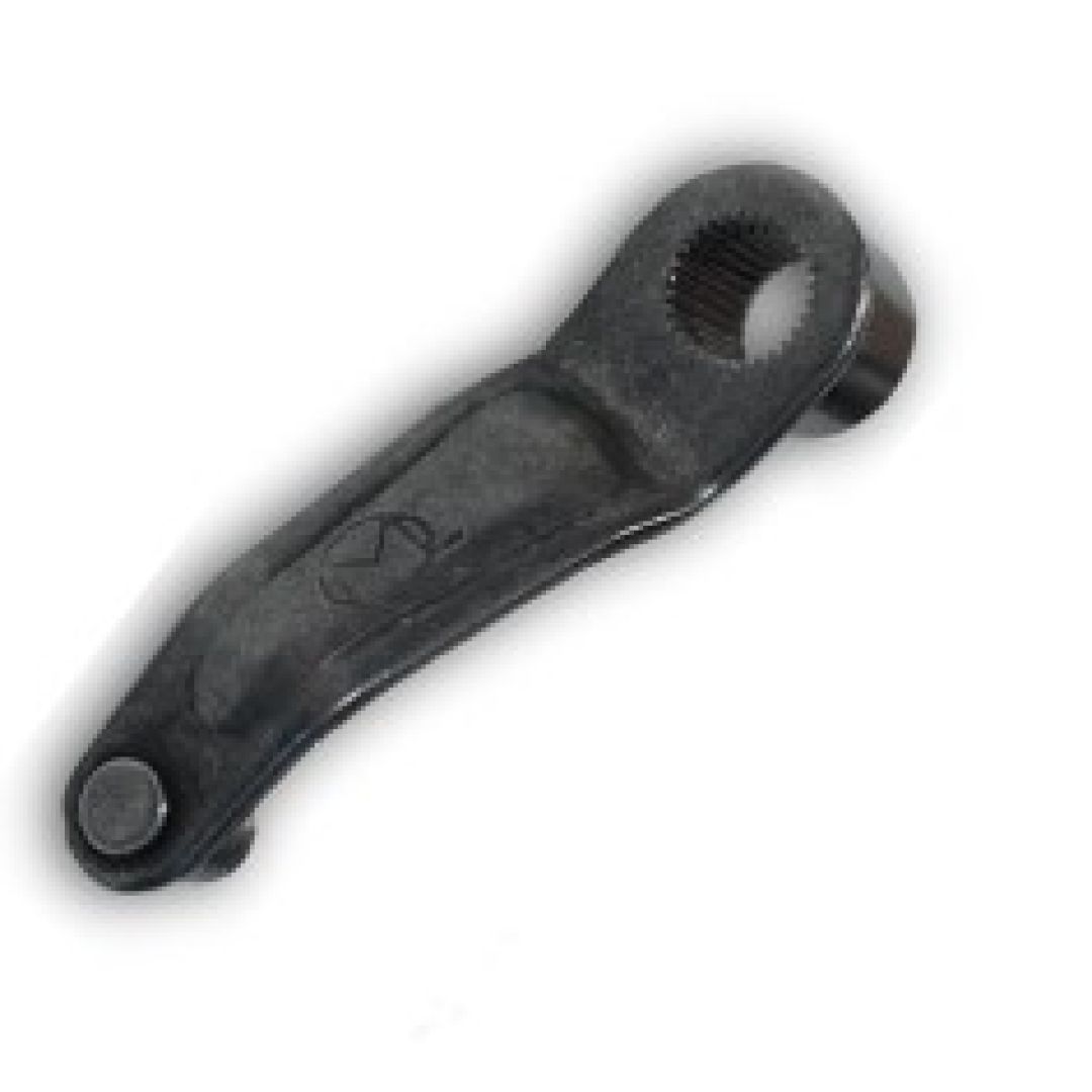 brazo-selector-cambio-gil-smashbit-zv204-jl26-007906
