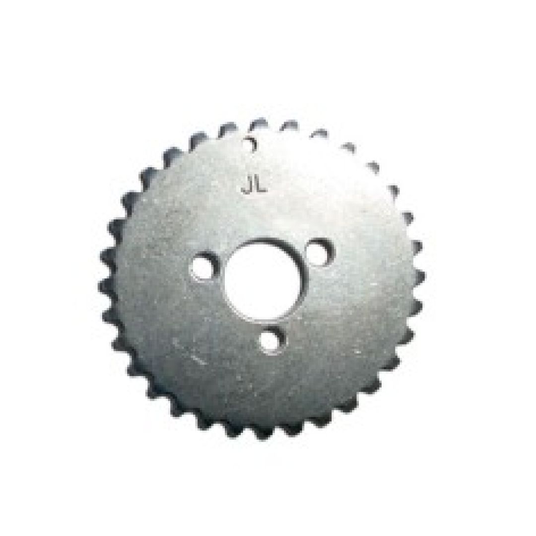 engranaje-distr-gil-smash-32tzv153-ab26-007321