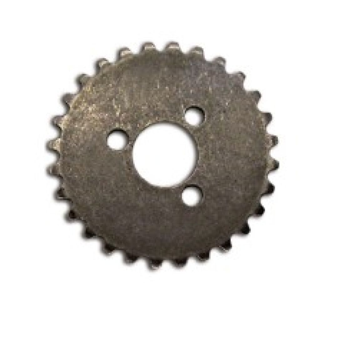 engranaje-distr-gil-smashb110-28tzv152-jl26-007320