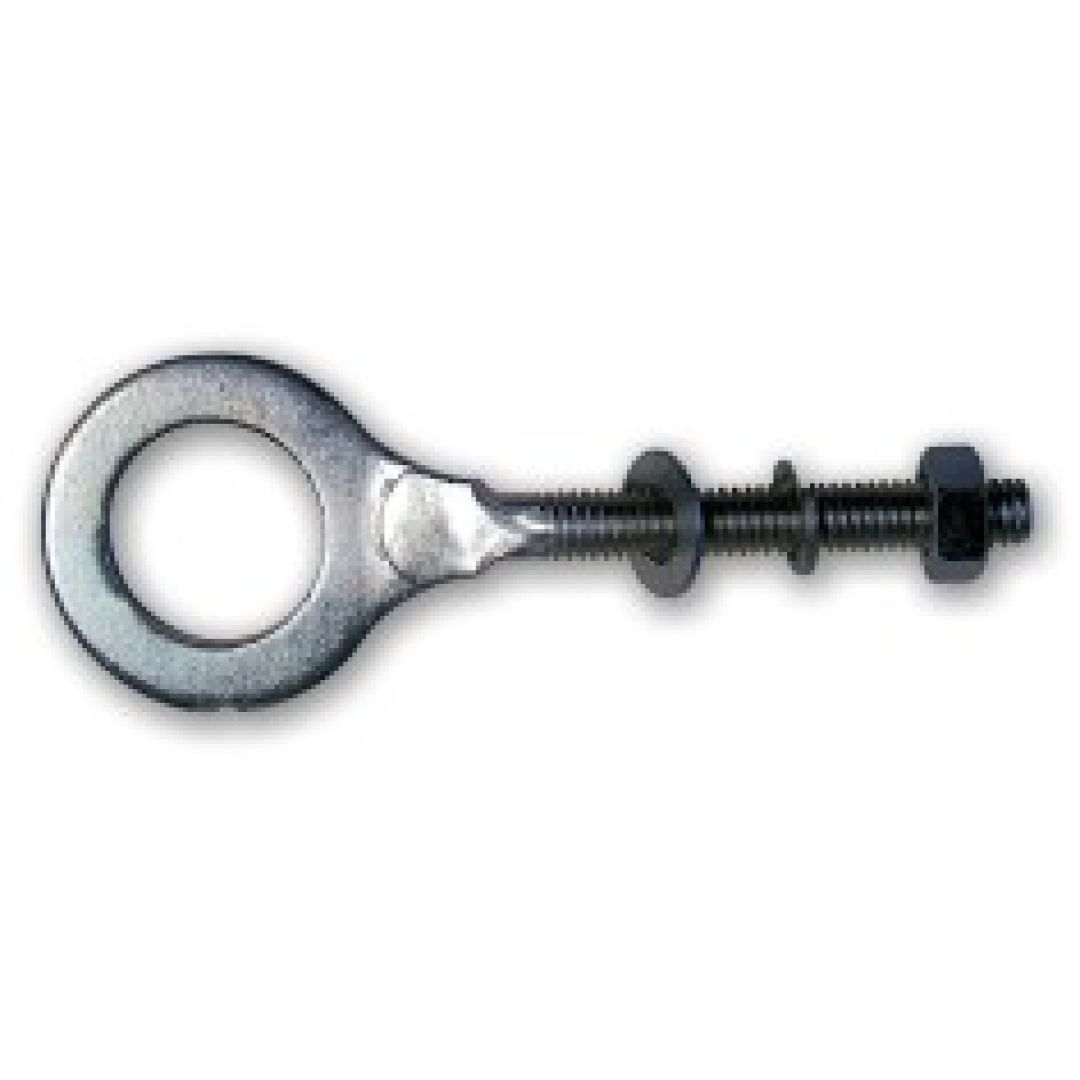estira-cadena-transm-yh-crypton-ec003-jl26-007139