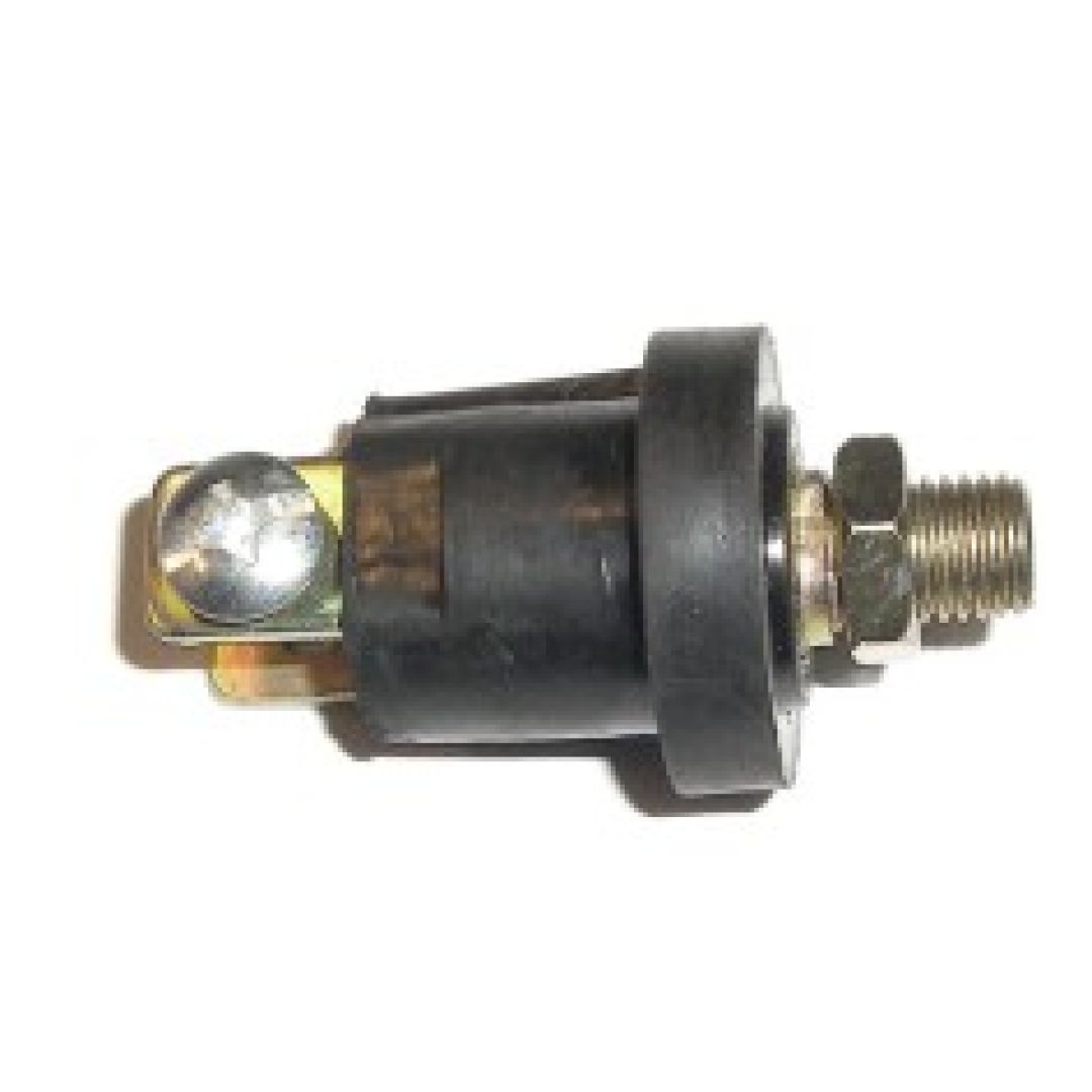 soporte-giro-h-cg125titan-wh03-ab26-631