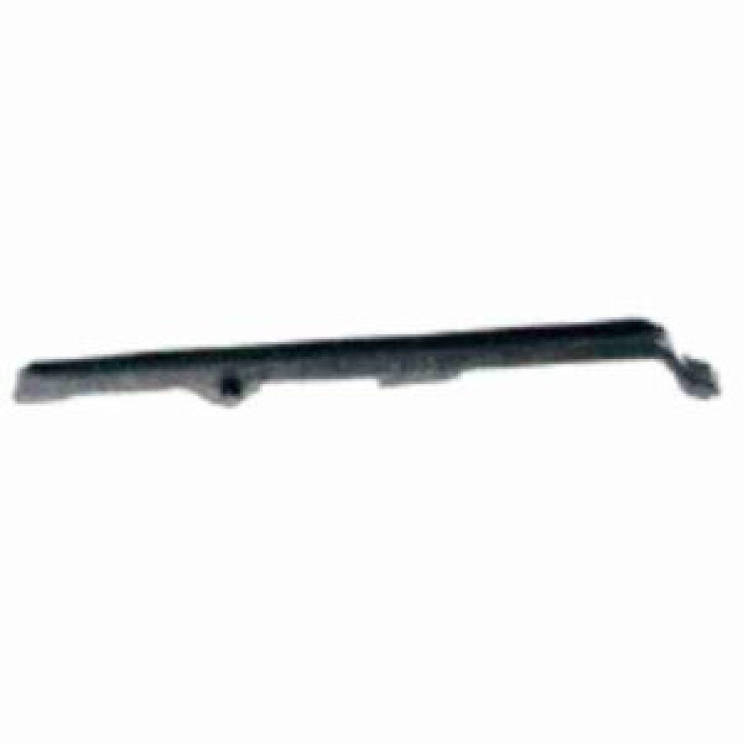 guia-cadena-distrib-h-cbxxrnx200-scar2790-jl26-007005