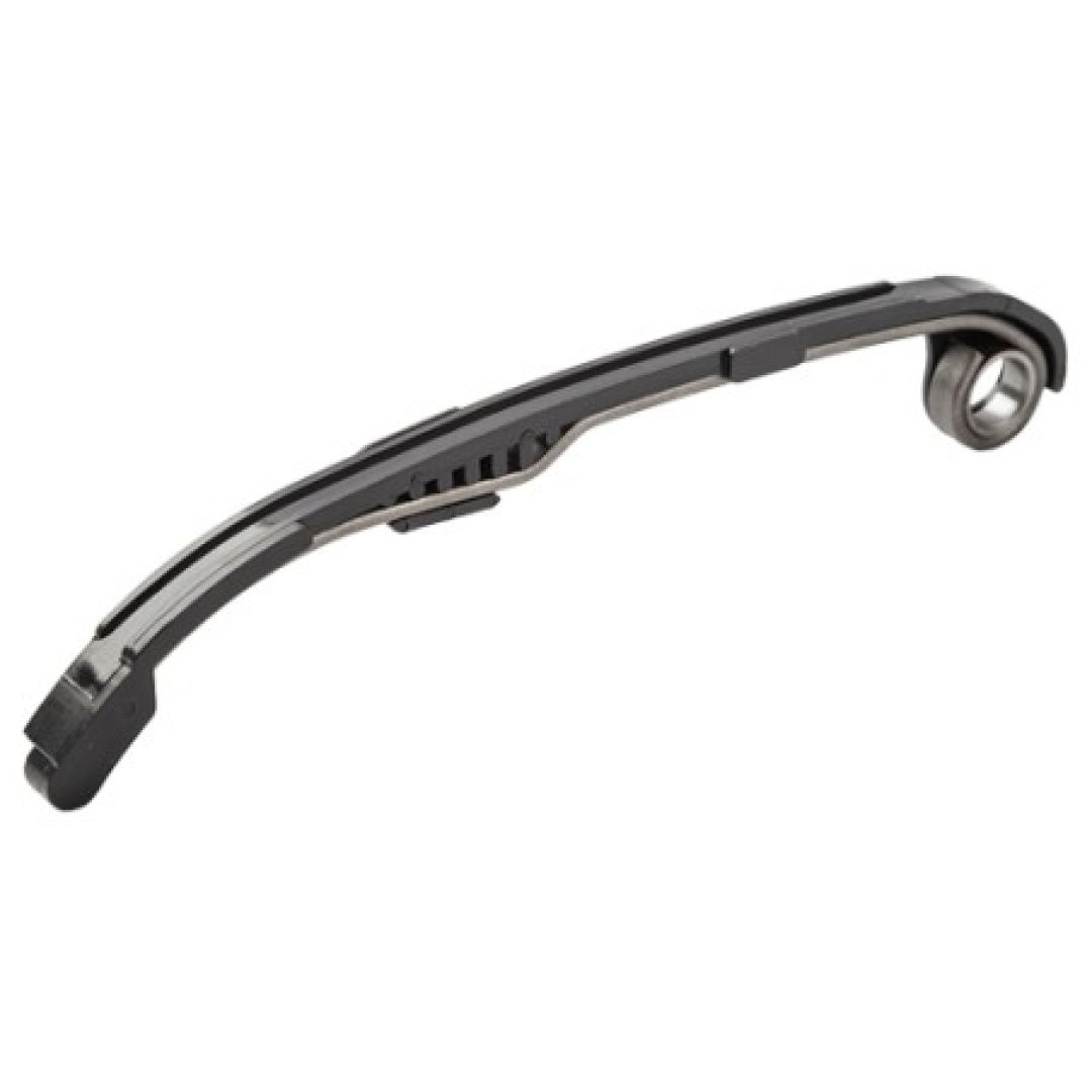 guia-cadena-distrib-h-cg150-ten005ht076-jl26-007152