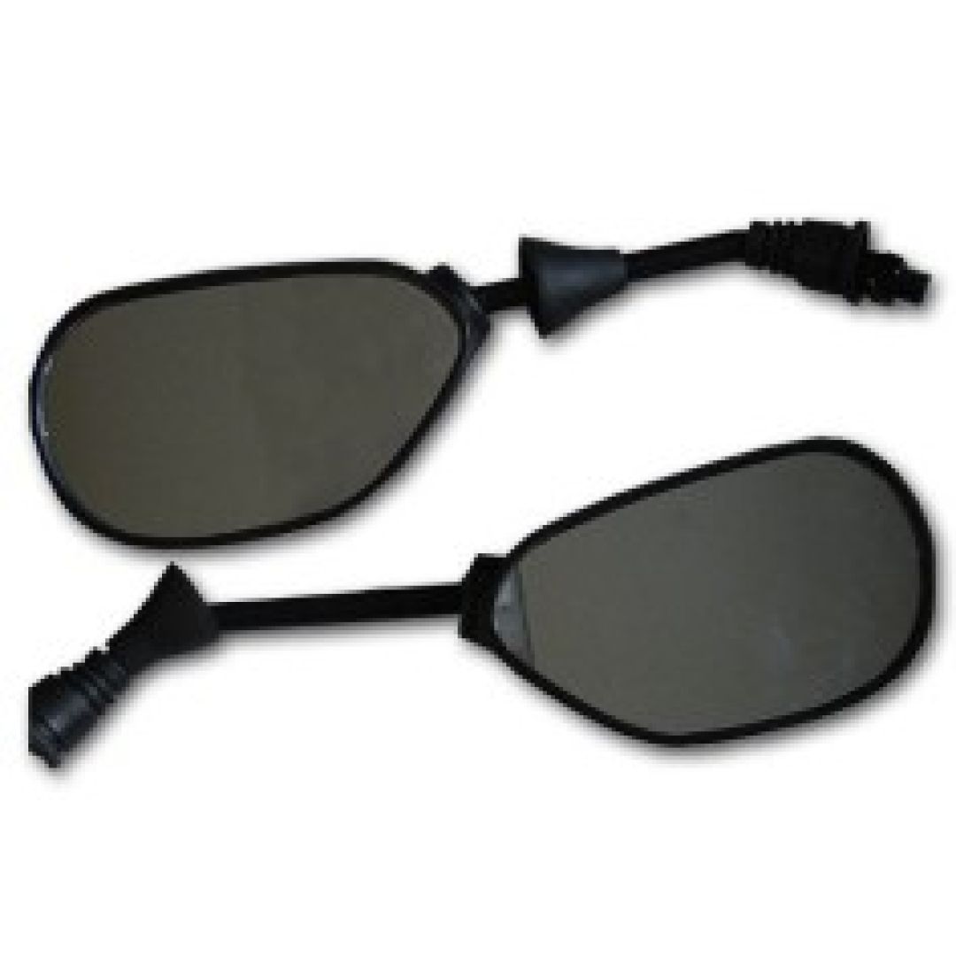 jgo-espejo-h-wave-ze054-ab26-022069