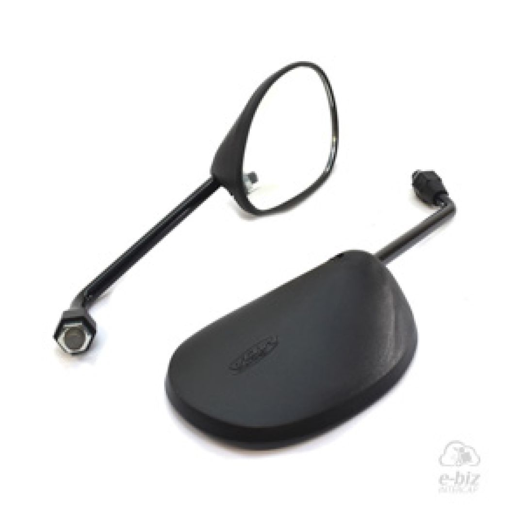 jgo-espejo-zan-sol-oval-8mm-orig-negro-jn26-515002