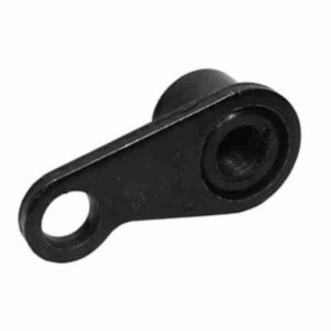 soporte-espejo-varias-b755-ab26-022116