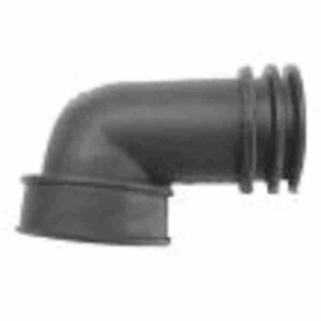 acople-filtro-h-wave-mvgil50-scar2186-ab26-038104