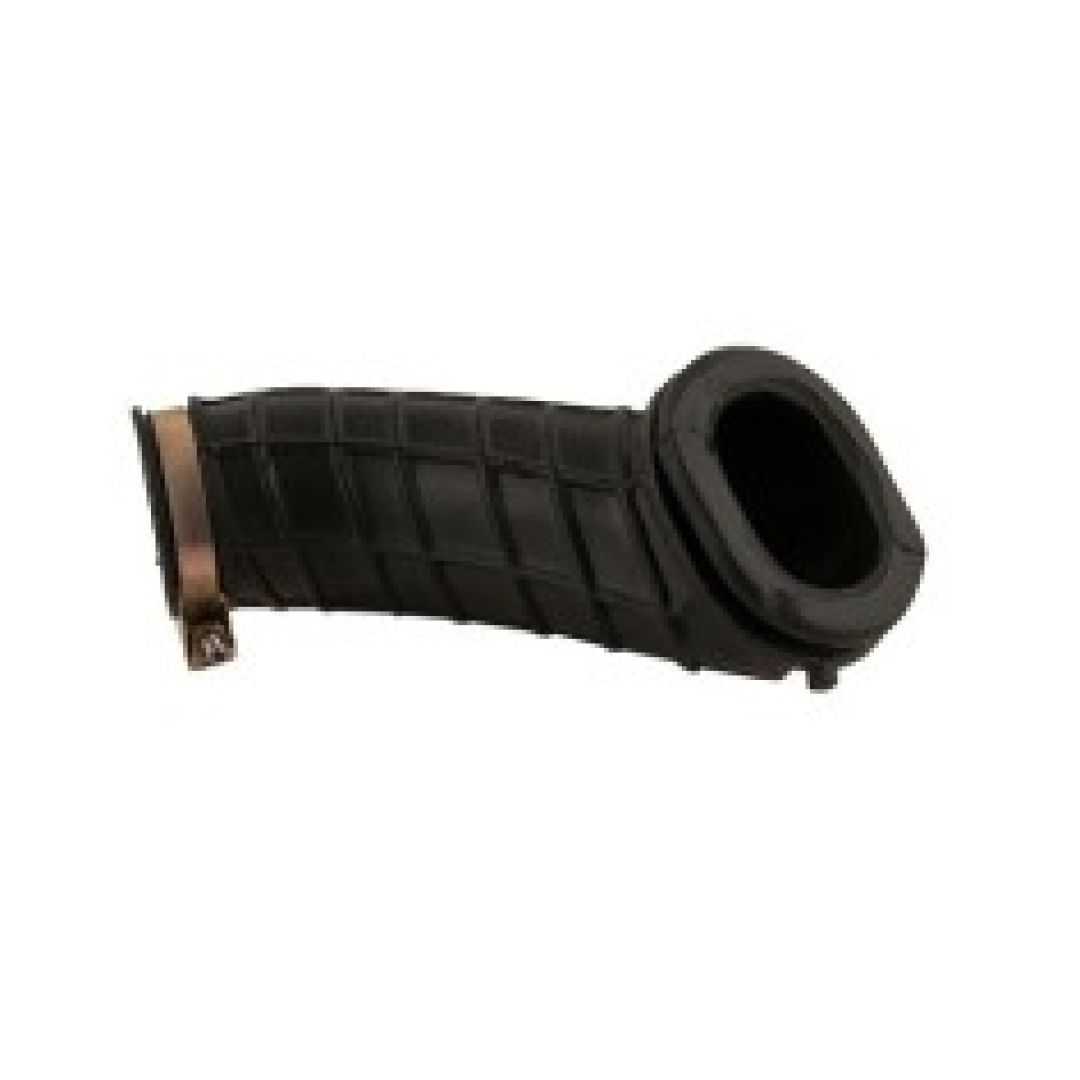 acople-filtro-mot-skua150-v6-msk088-ab26-038157