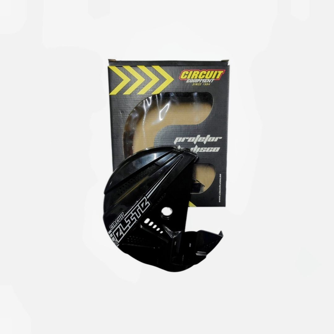cubre-disco-del-prot-ii-circuit402814028240280-67