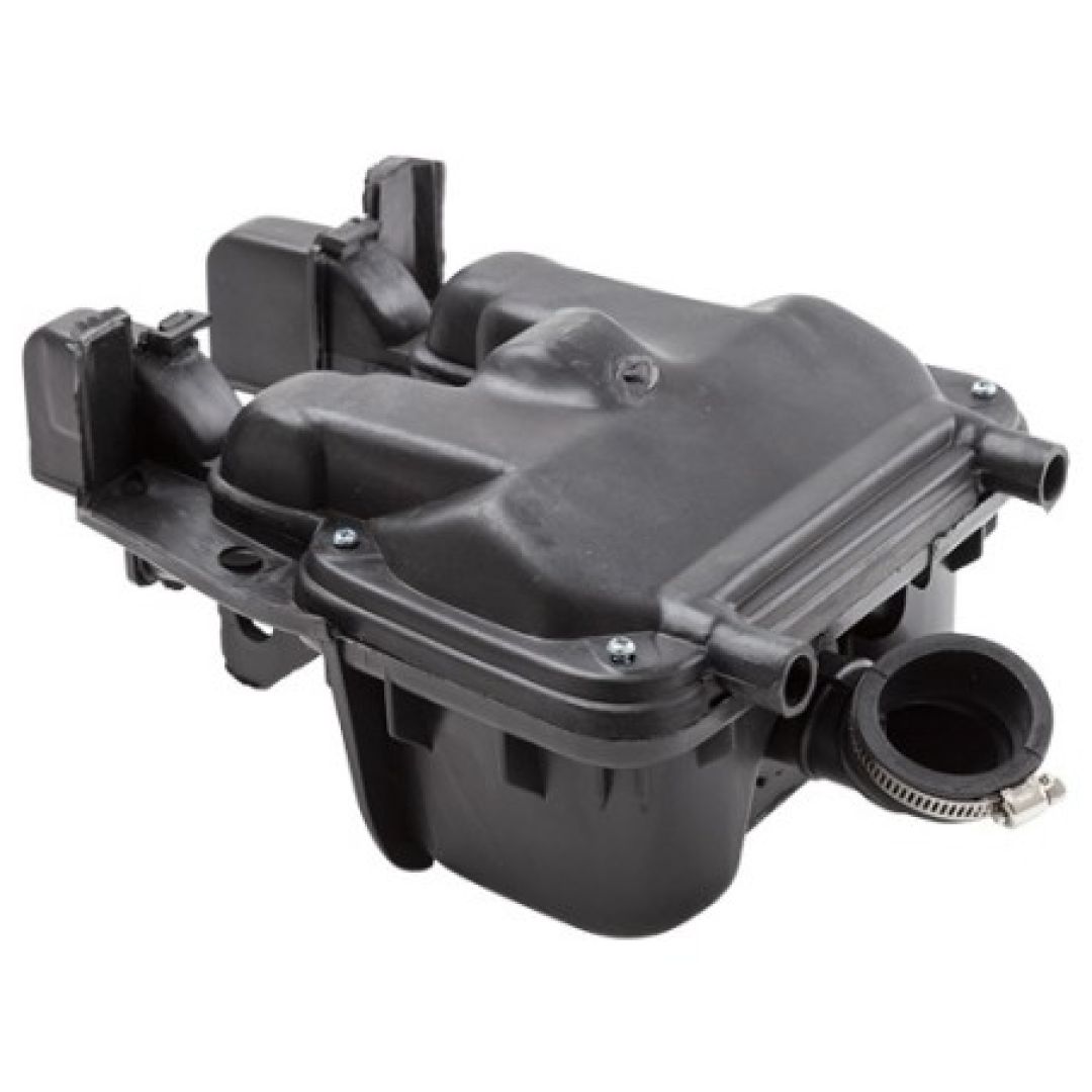 caja-filtro-aire-h-wave-zw060-ab26-038340