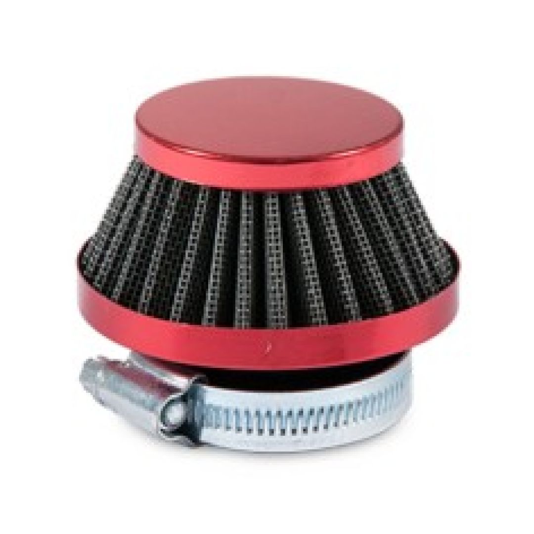 filtro-aire-exterior-42mm-color-ft028-ab26-038099