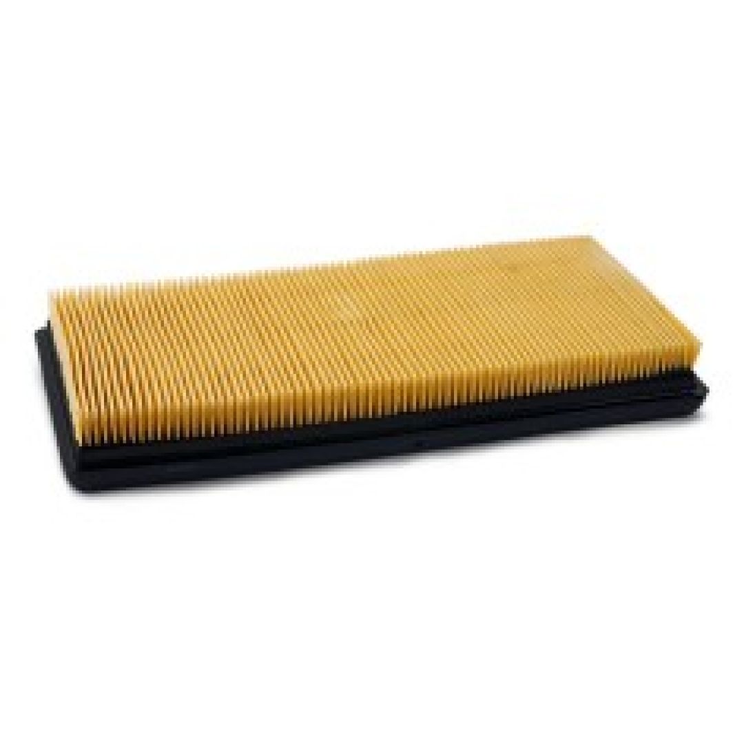 filtro-aire-bajaj-rouser200-bjr303-ab26-038018