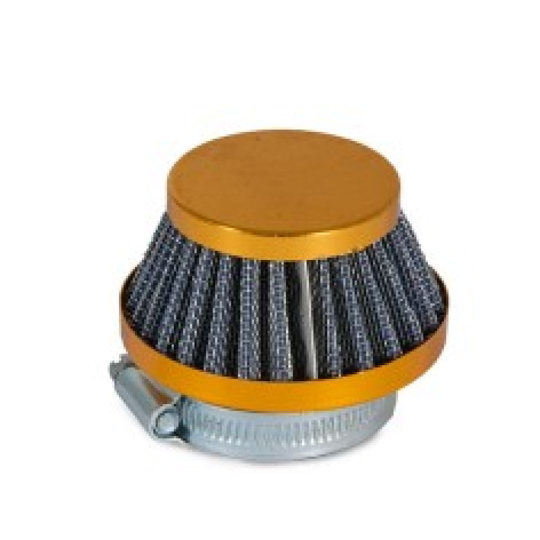 filtro-aire-exterior-39mmconico-ft023024-ab26-038066