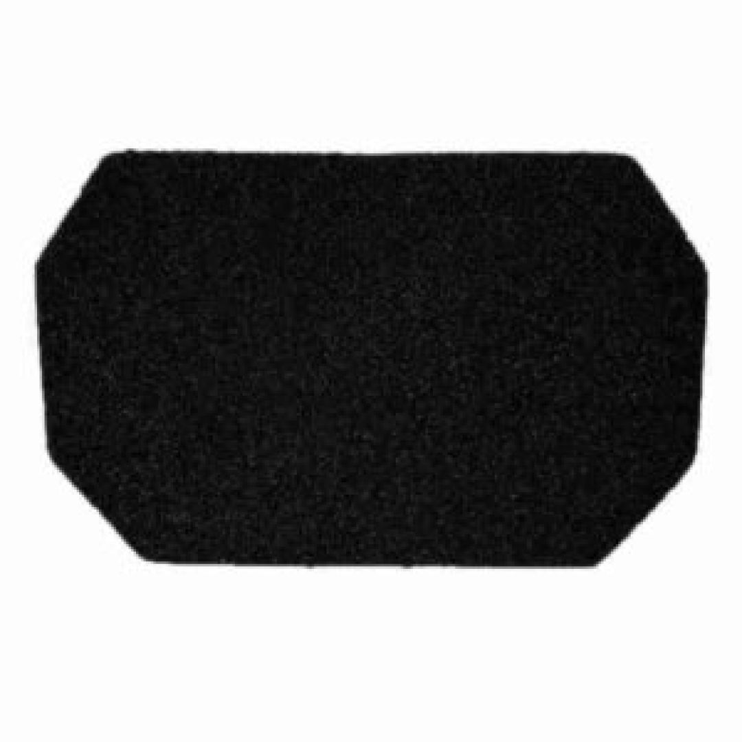 filtro-aire-h-biztripsmash-kc180-ab26-038005