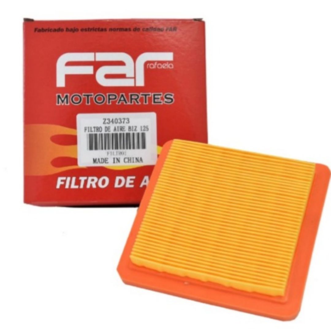 filtro-aire-h-biz125-z340373-ab26-038360