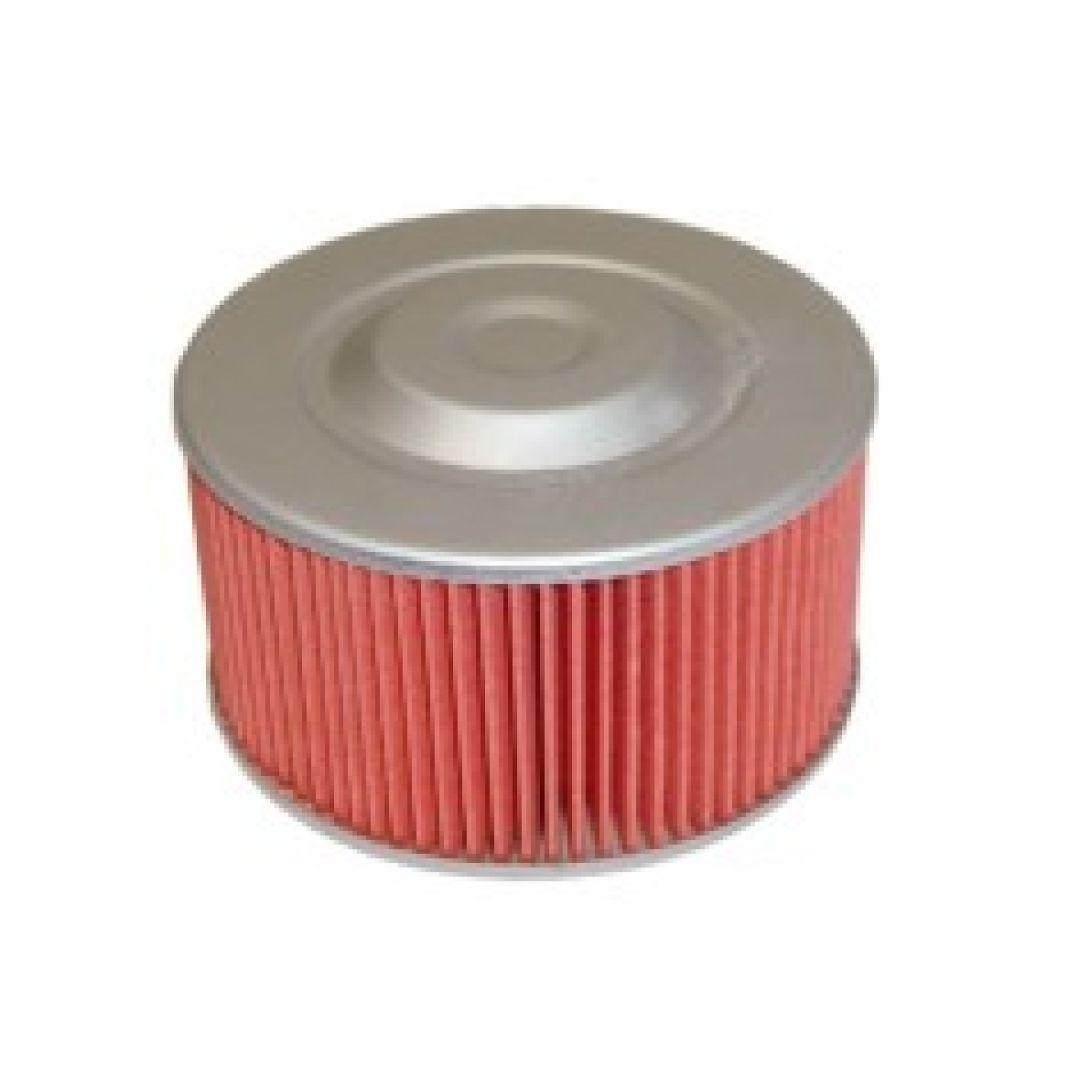 filtro-aire-h-c90-mn-cht65jhp-ab26-038006