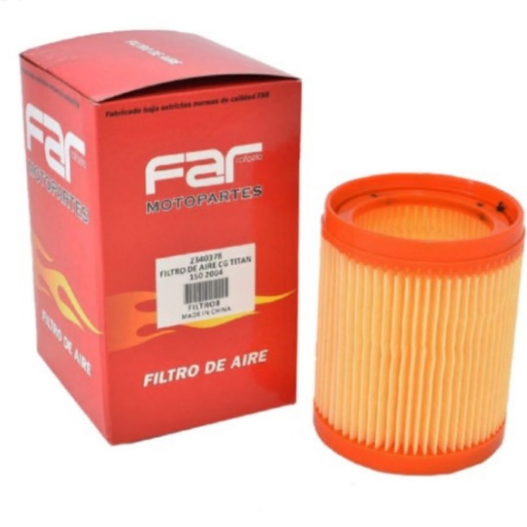 filtro-aire-h-cg150-z340378-ab26-038076