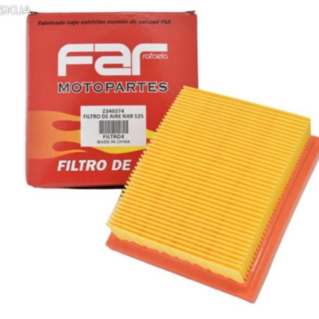 filtro-aire-h-nxr125bros-z340374-ab26-038086