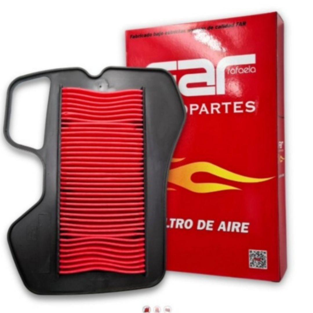 filtro-aire-h-wave-new-z090312-my26-038236