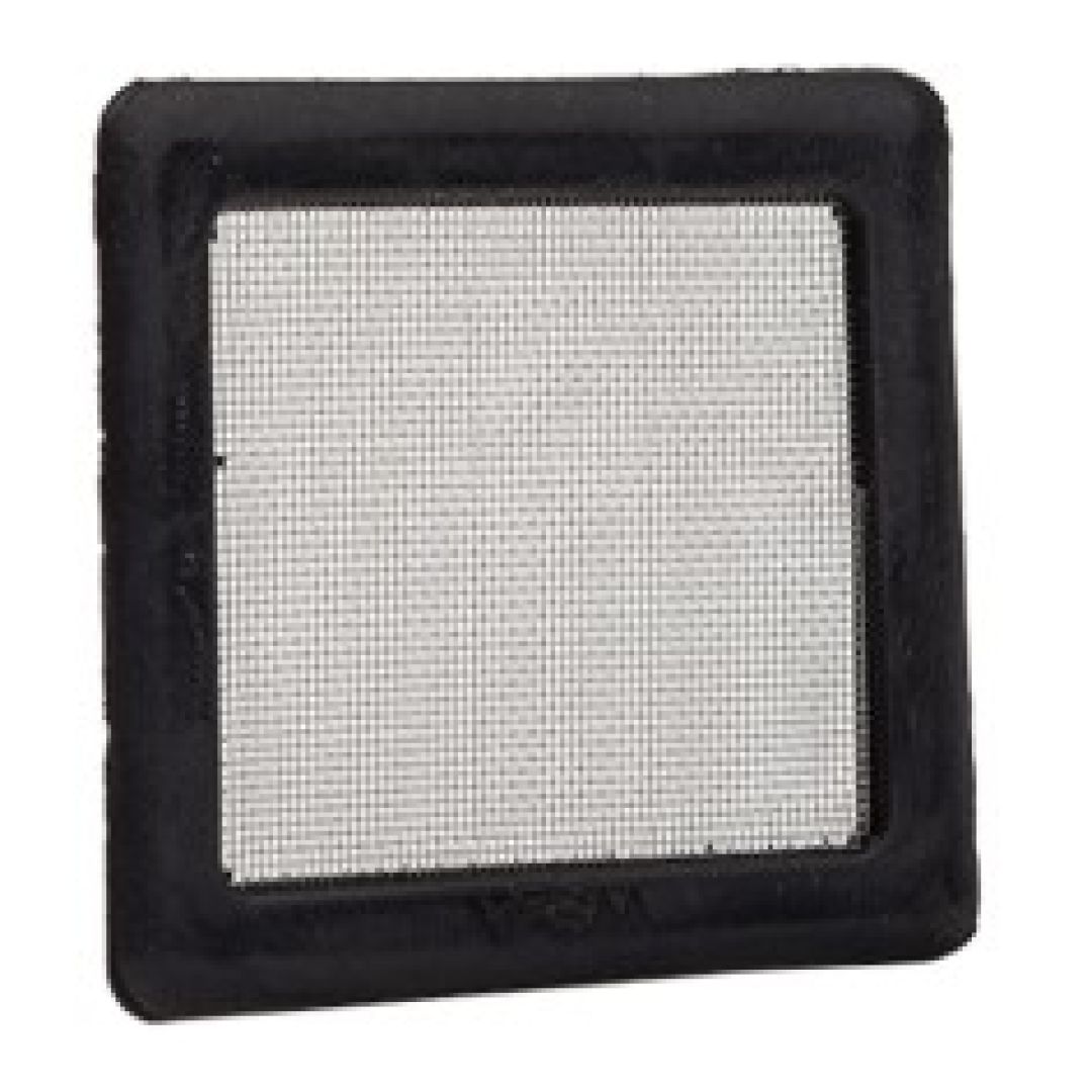 filtro-aceite-gil-smashbit-mallita-zv156-ab26-039117