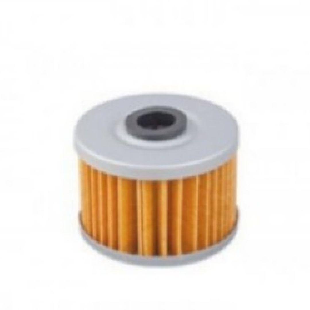 filtro-aceite-h-xr250600nx250-nsu20022-ab26-039130