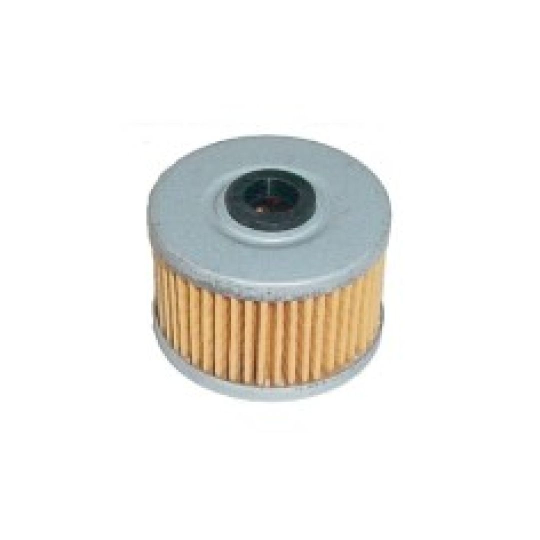 filtro-aceite-suz-dr125-zx004-jl26-039116