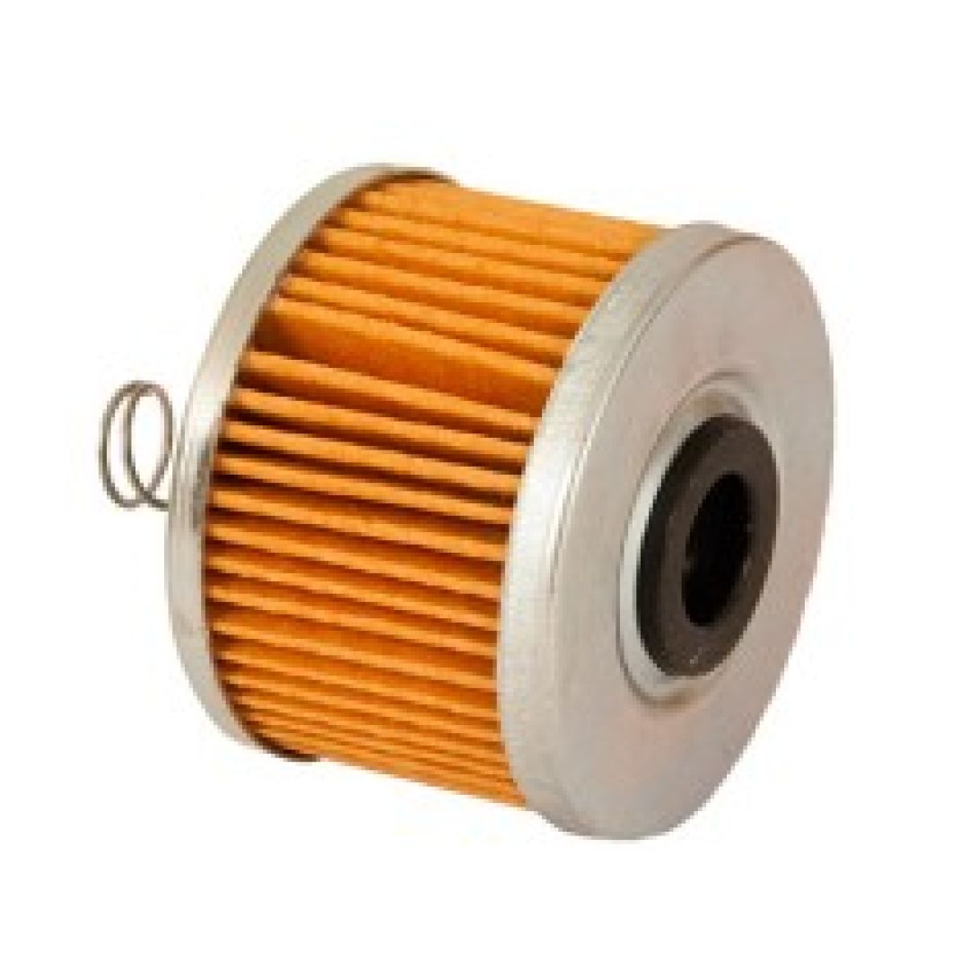 filtro-aceite-yh-fz16-fa002-ab26-039121