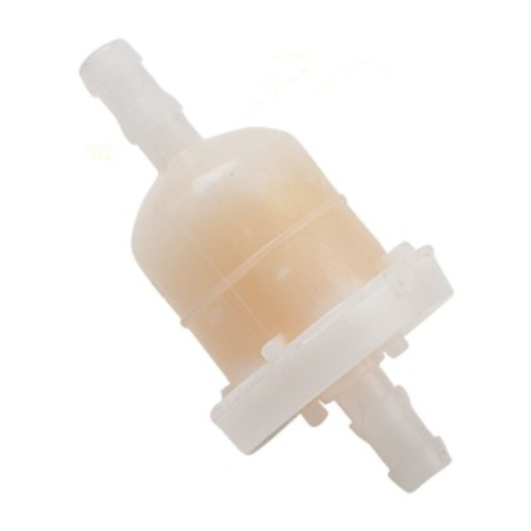 filtro-combust-universal-z310005-ab26-039013