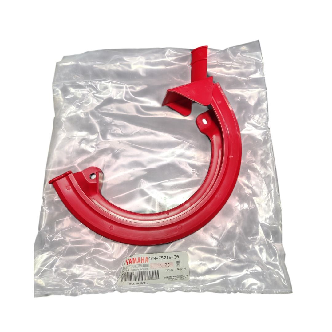 cubre-disco-yh-xtz125-orig-71