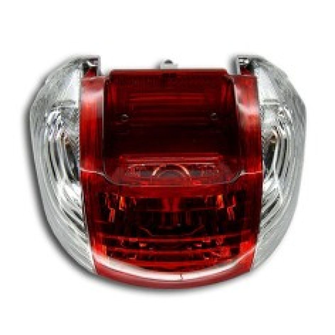 faro-stop-gil-smashbit-zv109-my26-045228
