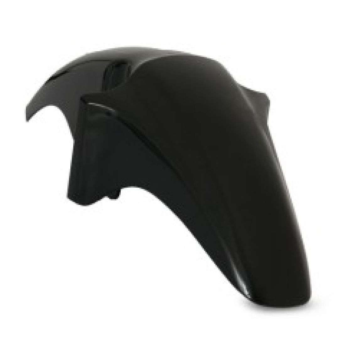 guardab-del-h-cg150-melc-ht017l-ab26-028048