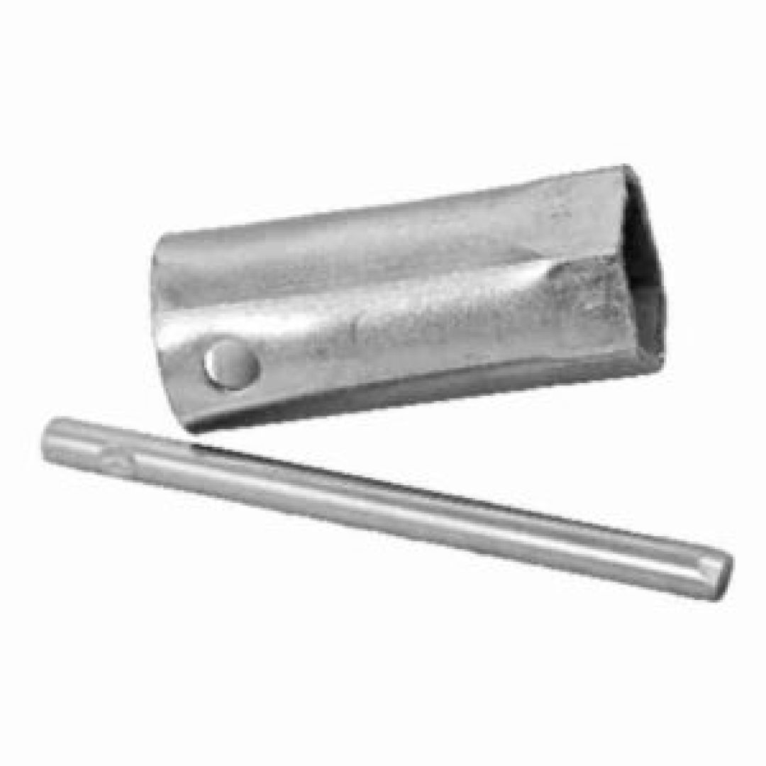 llave-bujia-12mm-cperno-bg524-jn26-542008