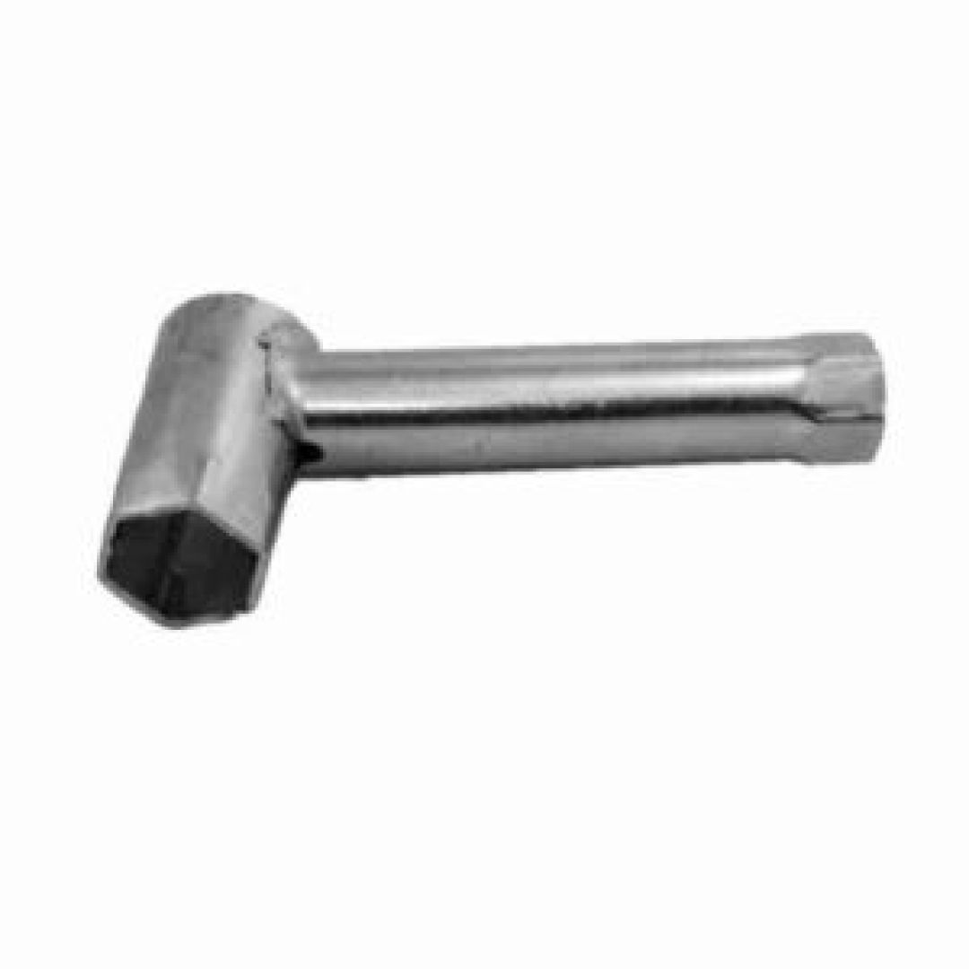 llave-bujia-doble-1012mm-m1417-jn26-542003