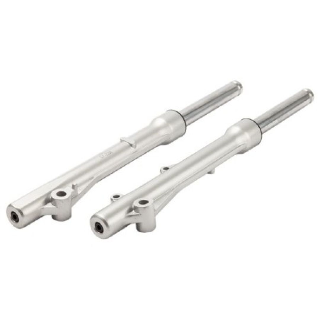 barral-susp-del-compl-gil-smash-jgo-disco-zv080-ab26-029043