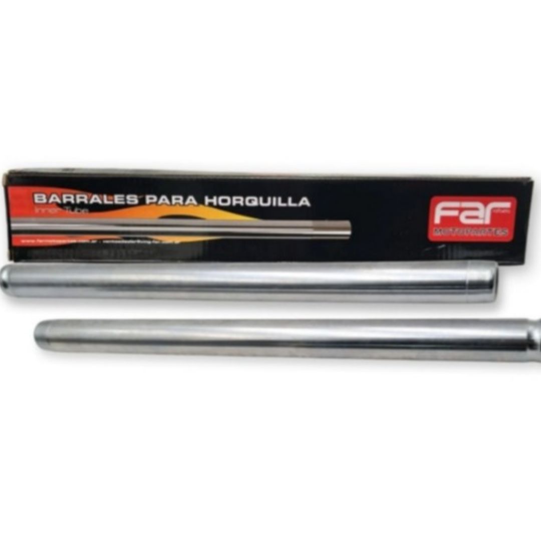 barral-susp-del-h-biz125-cu-far79-ab26-029082