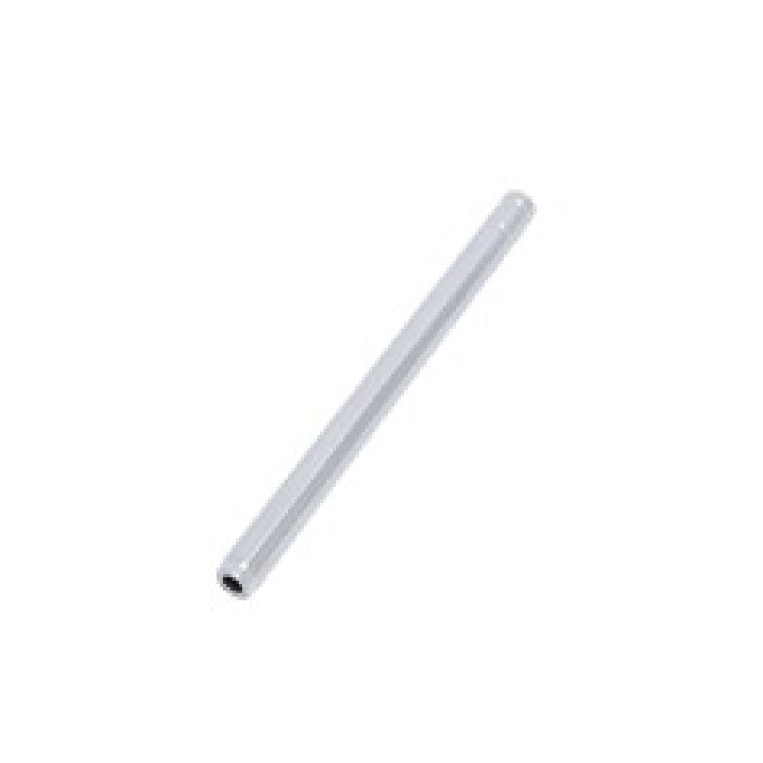 barral-susp-del-h-c100biz-chb08-ab26-029038