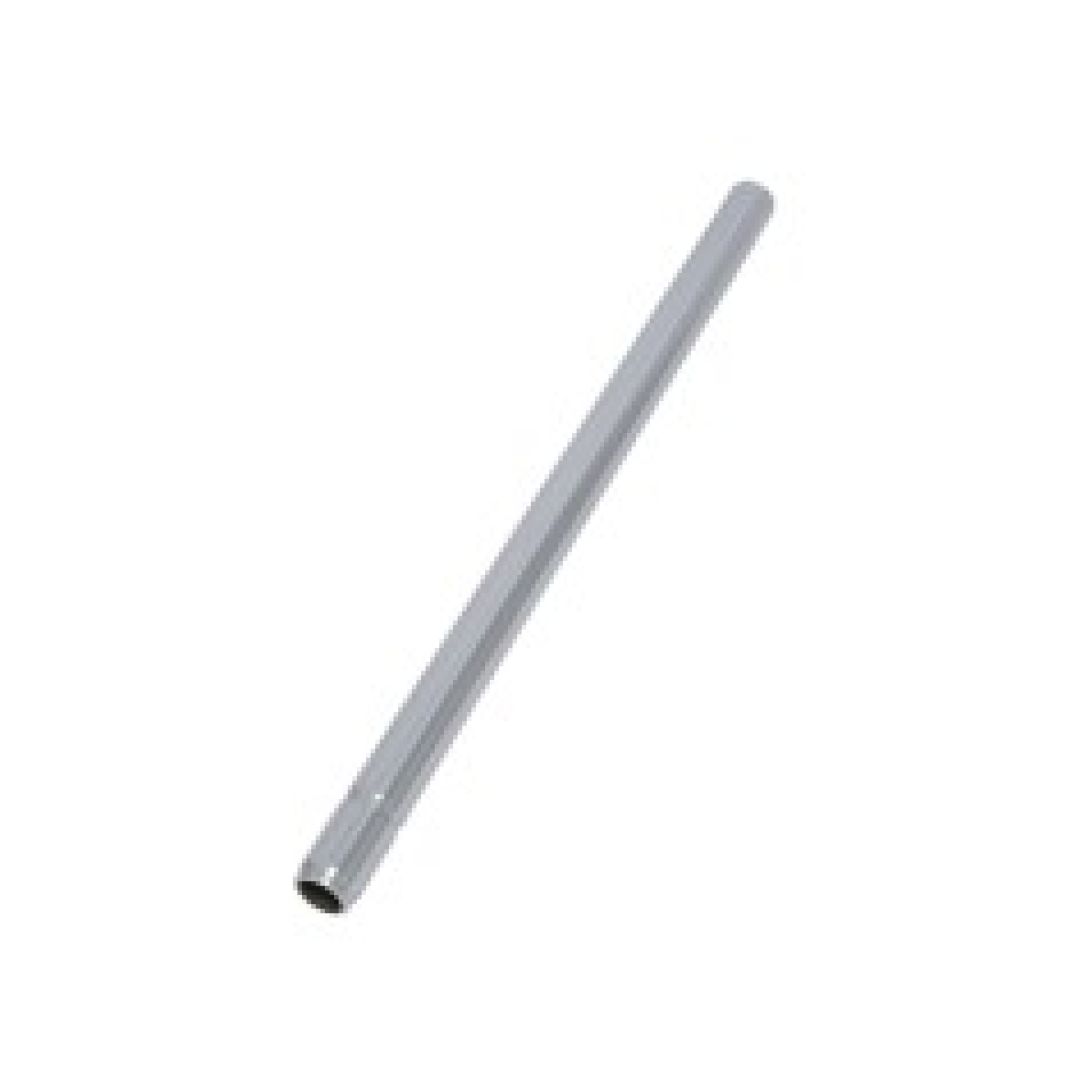 barral-susp-del-h-cg150-cu-bi003-ab26-029067