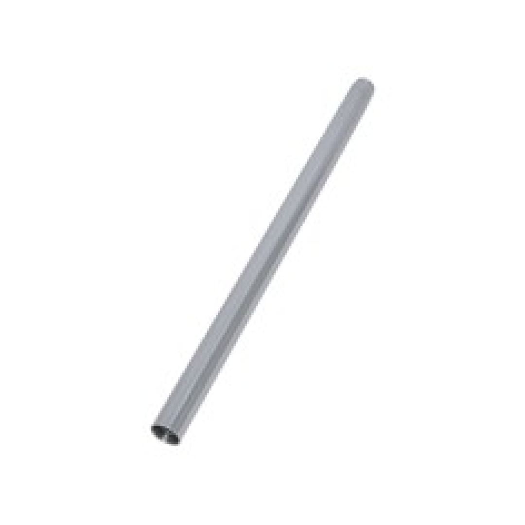 barral-susp-del-h-storm125-cu-bi002-jhp-ab26-029074