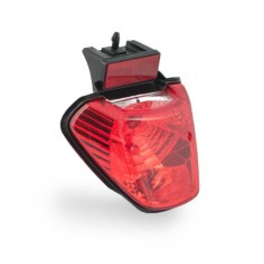 faro-stop-h-storm-wb05-my26-045269