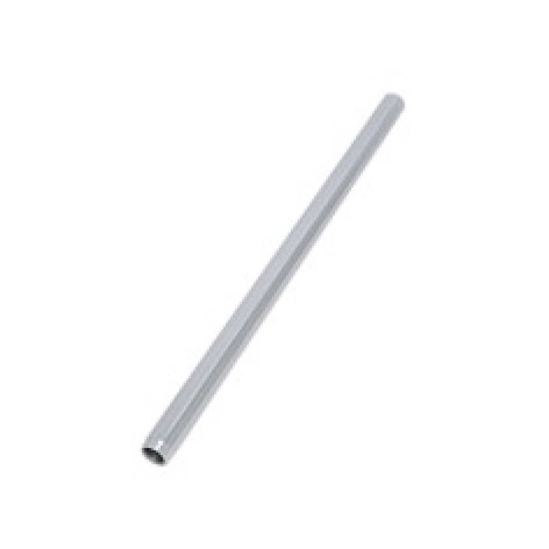 barral-susp-del-yh-ybr125-cu-bi007-ab26-029071
