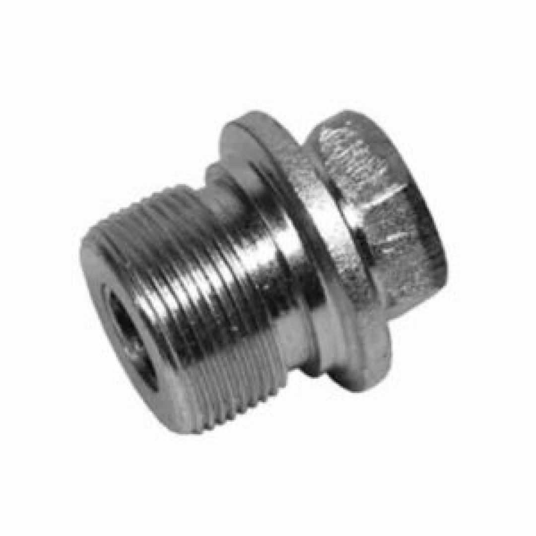 tapon-barral-h-biz-scar-b442-ab26-029098