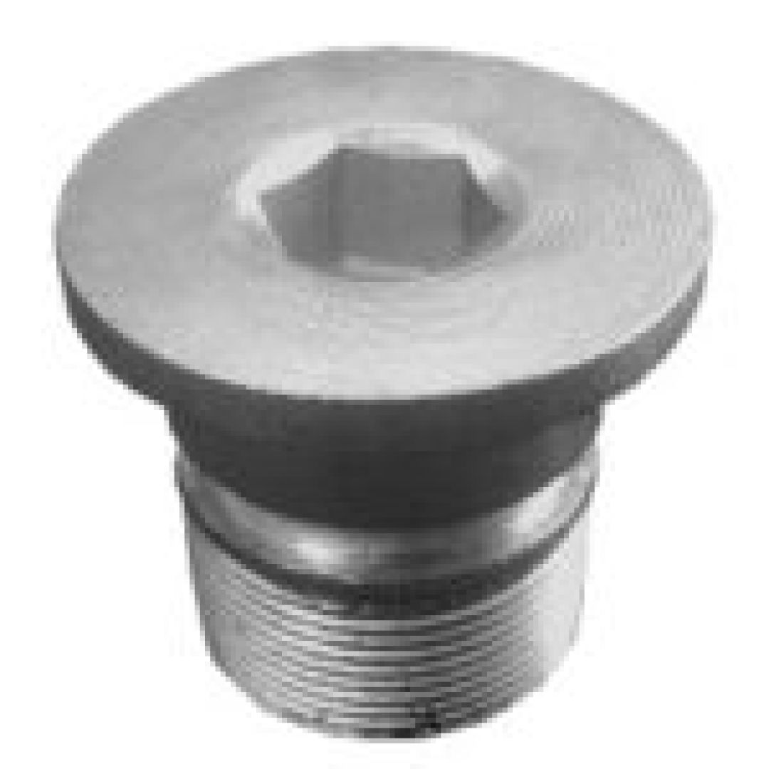 tapon-barral-h-stormmontero-scar-b444b-ab26-029100