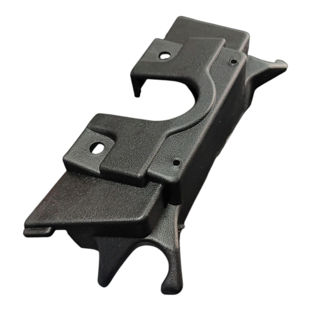 cubre-traba-asiento-mot-blitz110-v8-tra001-my26-77