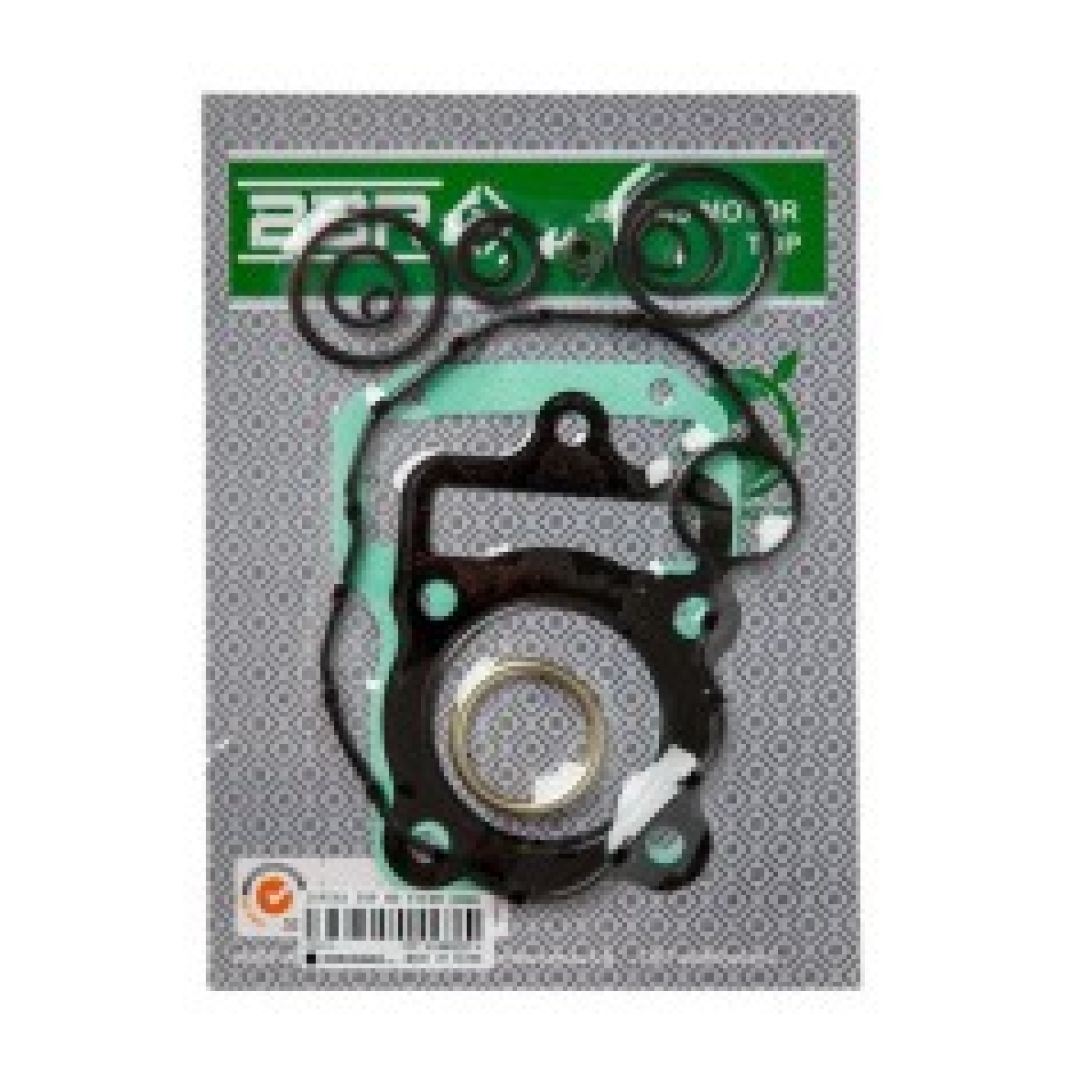cabezal-cilindro-h-cg2000-zj211-my26-068172