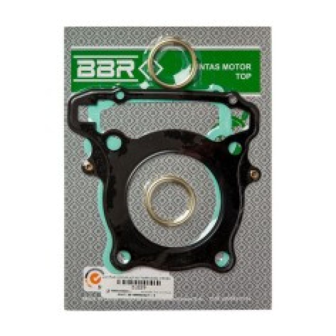 cabezal-cilindro-h-tornado250-zj229-my26-068246
