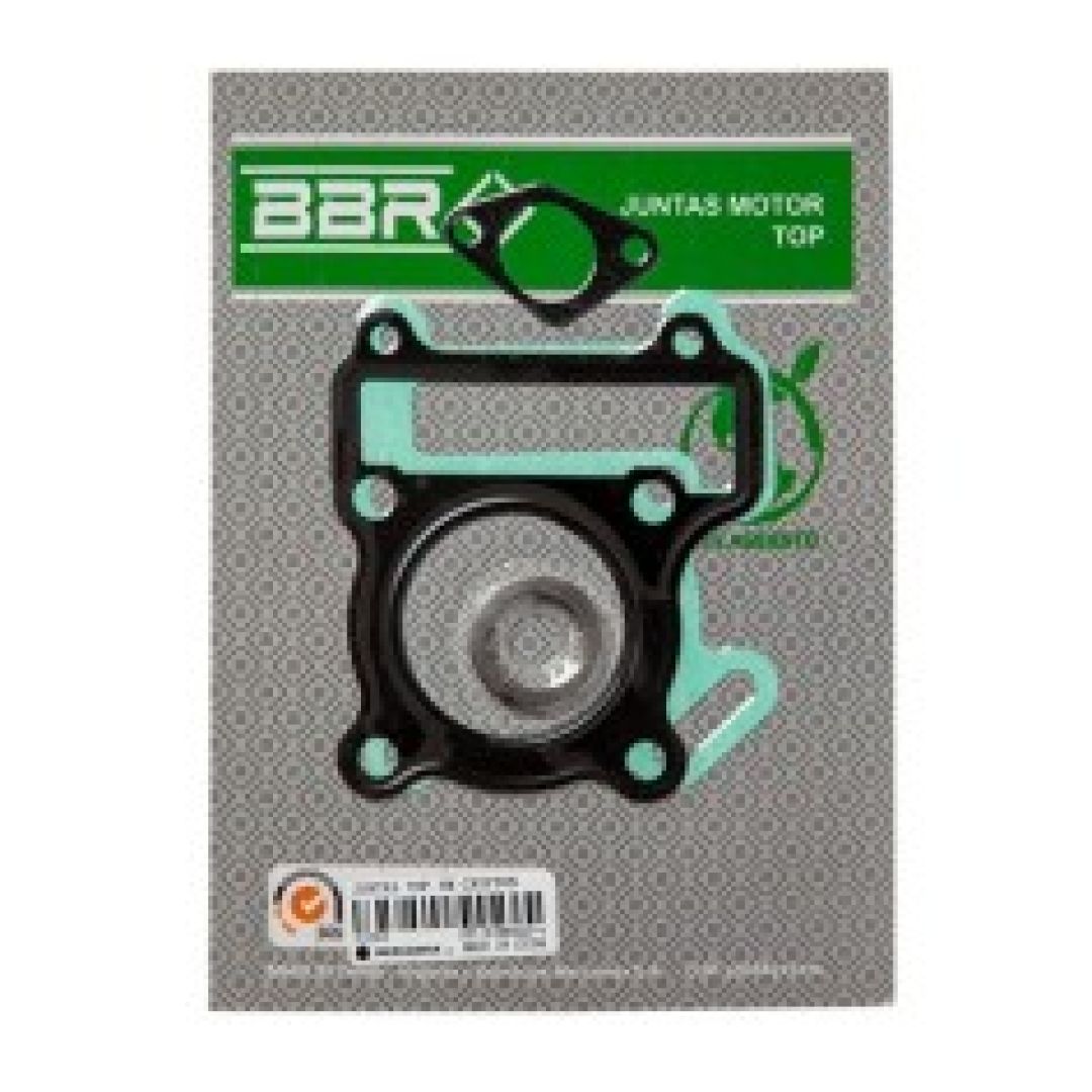 cabezal-cilindro-yh-crypton-jc845-zj242-my26-068152