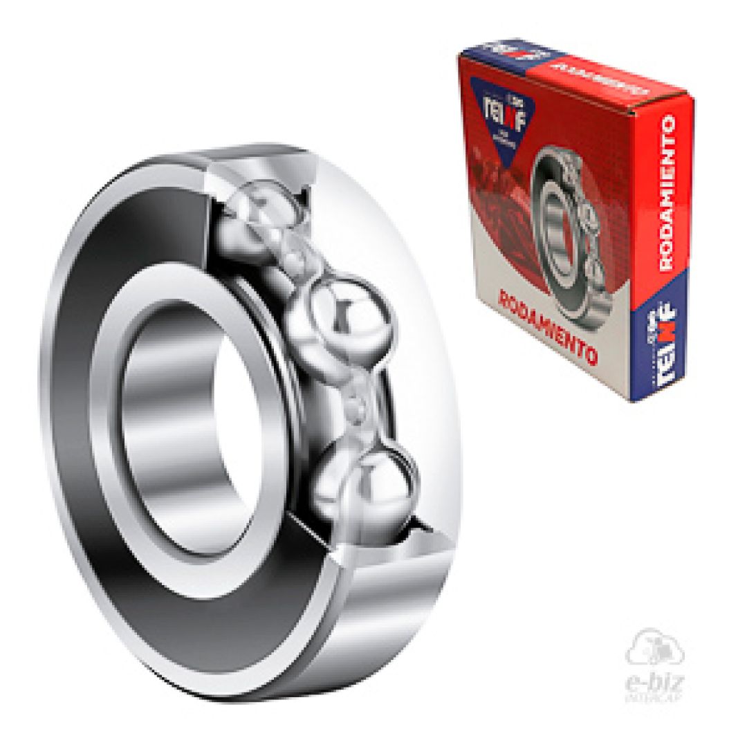 ruleman-intercap-6301-2rs-my26-075171