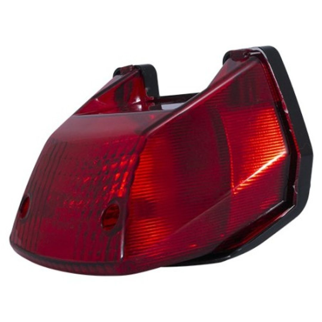 faro-stop-mot-skua150-chg07-my26-045237